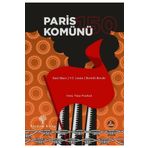 Paris Komünü 150 - Vijay Prashad