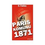 Paris Komünü 1871 - C. Tales