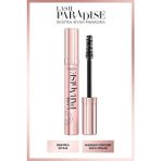 Paris Lash Paradise Siyah Maskara