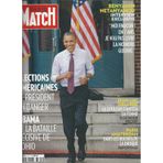 PARIS MATCH N°3302 29 AOUT 2012 JEAN-LUC DELARUE/ NEIL ARMSTRONG/ YAKUZAS/ JOHNNY HALLYDAY/ HOLLANDE/ CHARLOTTE CASIRAGHI, ELMALEH & CAROLINE DE MONACO/ PRINCE HARRY/ MARIAGES FORCES/ TAJ PALACE DE