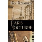 Paris Nocturne