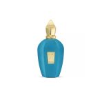 Paris Parfum Hsadhshdk 100 Ml Unisex Parfüm