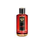 Paris Red Tobacco Intense EDP 120ml ODEA1143