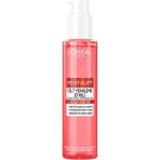 Paris Revitalift Cilt Yenileme Etkili Temizleme Jeli 150ML - Glikolik Asit