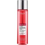 Parıs Revitalift%5 Saf Glikolik Asit Peeling Etkili Tonik 180ML