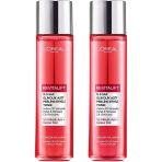 Paris Revitalift%5 Saf Glikolik Asit Peeling Etkili Tonik 2'Li Set (2 X180 Ml)