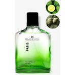 Paris Savage Aromatik Edp 100 ml Erkek Parfüm
