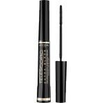 Paris Telescopic Carbon Black Maskara - Extra Siyah - 01