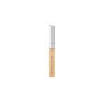 Paris True Match Concealer 2n Vanilla x 2 Adet