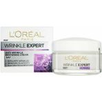 Paris Wrinkle Expert Kırışıklık Uzmanı 55 Gündüz Kremi 50 ml