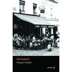 Parisabad - Fawaz Husen