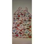 parisshop 1111156 Kız Cocuk Atletı Tutku 6 Adet