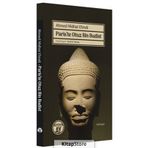 Paris'te Otuz Bin Budist Ahmet Mithat Efendi