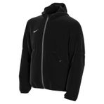 Park 20 Fall Jacket Erkek çeket Siyah XL