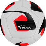 Park 3 Numara Futbol Topu DN3607-100