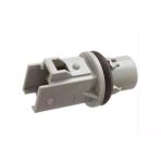 Park Ampul Yuvası Soket Cıvıc 88-00 / Crx / Integra / Accord 98