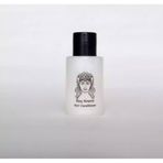 Park Buklet Otel Tipi 100x35 ML Saç Kremi