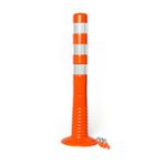 Park Delinatörü 75 cm