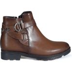 Park Moda K118 Taba Kadın Bot