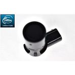 Park Sensörü - 9653849080 Renault Clıo Iıı Laguna Iı Captur - 207 C4 C5