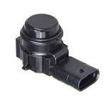 PARK SENSÖRÜ ARKA DOBLO IV-EGEA-FIAT 500-FIORINO 16 HELLUX-HPS180008