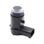 Park Sensörü Arka Duster-Dokker-Sandero Iı-Logan Iı-Lodgy 1.2 Tce-1.5 Dci 1.6 16V