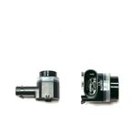 PARK SENSÖRÜ AURİS/AVENSİS/YARİS/RAV4 2007-2012