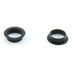 Park Sensörü Contası 1T0919133C9B9 1T0919133C 3C0919659Gru Oem