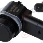 Park Sensörü Golf6-passat-caddy-a3-a6 10-