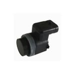 PARK SENSÖRÜ GÖZÜ PDC NİSSAN QASHQAI J10 2007-2013