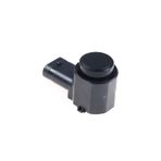 PARK SENSÖRÜ GÖZÜ PDC VOLVO C70 2006 - 2011 ARASI