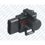Park Sensoru Honda Civic 504612694