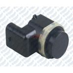 Park Sensoru Hyundai Ix35 Santafe Iii Kia Sportage Sorento Optima 504624419