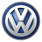 Park Sensörü Koruyucu Audı A6 None (Oem No: Vw-4B0971883)