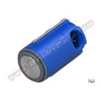 PARK SENSORU (MAVI) W202 93>00 C208 97>02 W220 98>05 W463 00> VITO 638 96>03 WENDERPARTS-MA0015425918