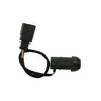 Park Sensoru On Vw Golf Passat Jetta Touran - Gkl 293901