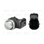 PARK SENSORU ON VW GOLF PASSAT JETTA TOURAN VALEO 890004