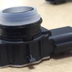 Park Sensoru Orta Megane 4-Talısman-Latıtude Oek 253a44101r Oem
