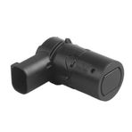 PARK SENSORU P307 P607 P807 CITROEN C5 - KAREM-KA-800803