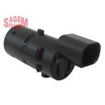 Park Sensoru P807-c8