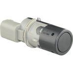 PARK SENSORU PEUGEOT 207 207CC 307 308 CITROEN C2 C3 C4 C5