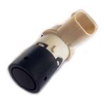 PARK SENSORU PEUGEOT P207 P307 P807 CITROEN C4 BRUCKE 6590.H1