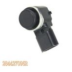 Park Sensörü Renault Megane Iıı (1 Ad )