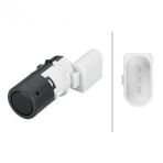 Park Sensoru Transporter T5 T6 Octavıa A3 A4 A6 A8 Hella 6px358141-001