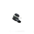 Park Sensörü W117/W447/W176/W205 2014-