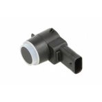 Park Sensoru W169 09-12 W245 05-11 W204 11-14 W212 13-15 C207 13-16 W221 11-13 Vıto W639 10-14 Sprınter 906 06-09 - Hella 6px358141-091