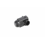 PARK SENSORU W203 00-07 C219 05-10 W210 97-02 W211 02-08 W164 05-11 W220 98-05 VITO W639 03- HELLA 6PX358141-011