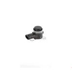 Park Sensörü W212/W447/W205 2014-