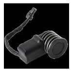PARK SENSORU YARIS AURIS COROLLA AVENSIS CELICA RAV4 KAREM KA-807101