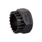 Park Tool BBT-32 Orta Göbek Sökme Anahtarı
